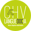 Logo Languedocia