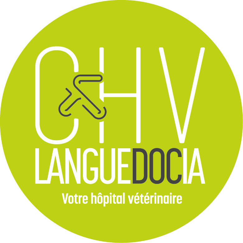 Logo Languedocia