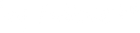 Site créé par Adévet