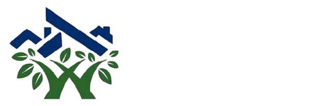 Peirce Construction
