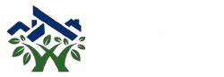 Peirce Construction
