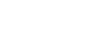 Peirce Construction
