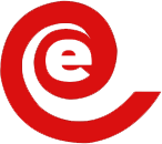 Logo con lettera 