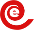 Logo con lettera 