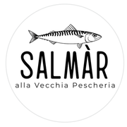 Salmàr logo
