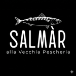 Salmàr logo