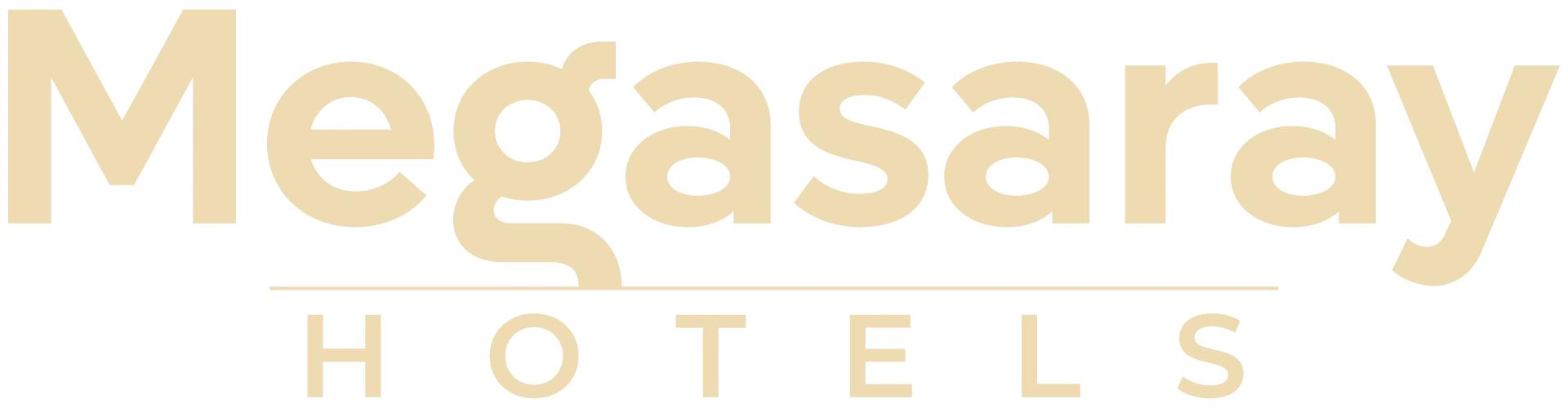 Megasaray Westbeach Antalya Rezervasyon
