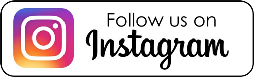 Follow us on IG: elitedermadistribution