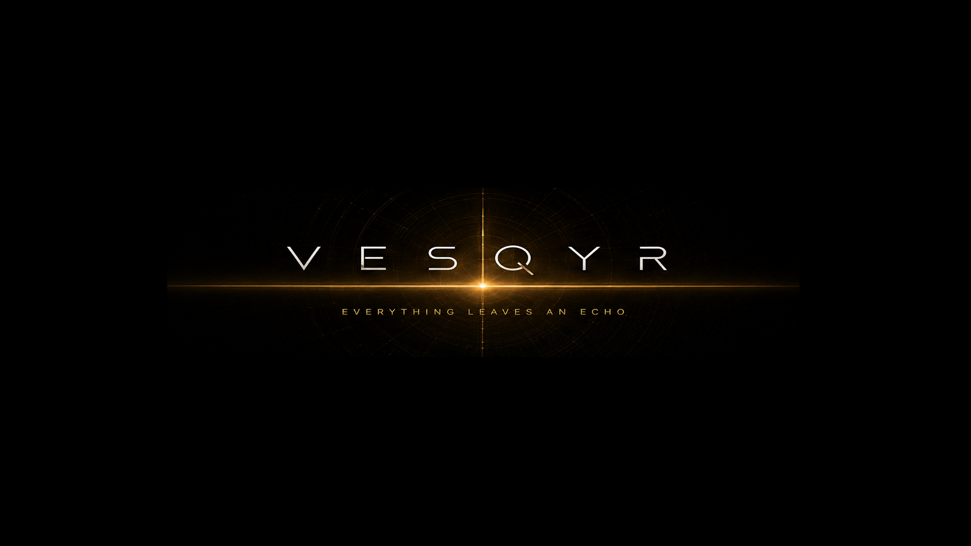 VESQYR
