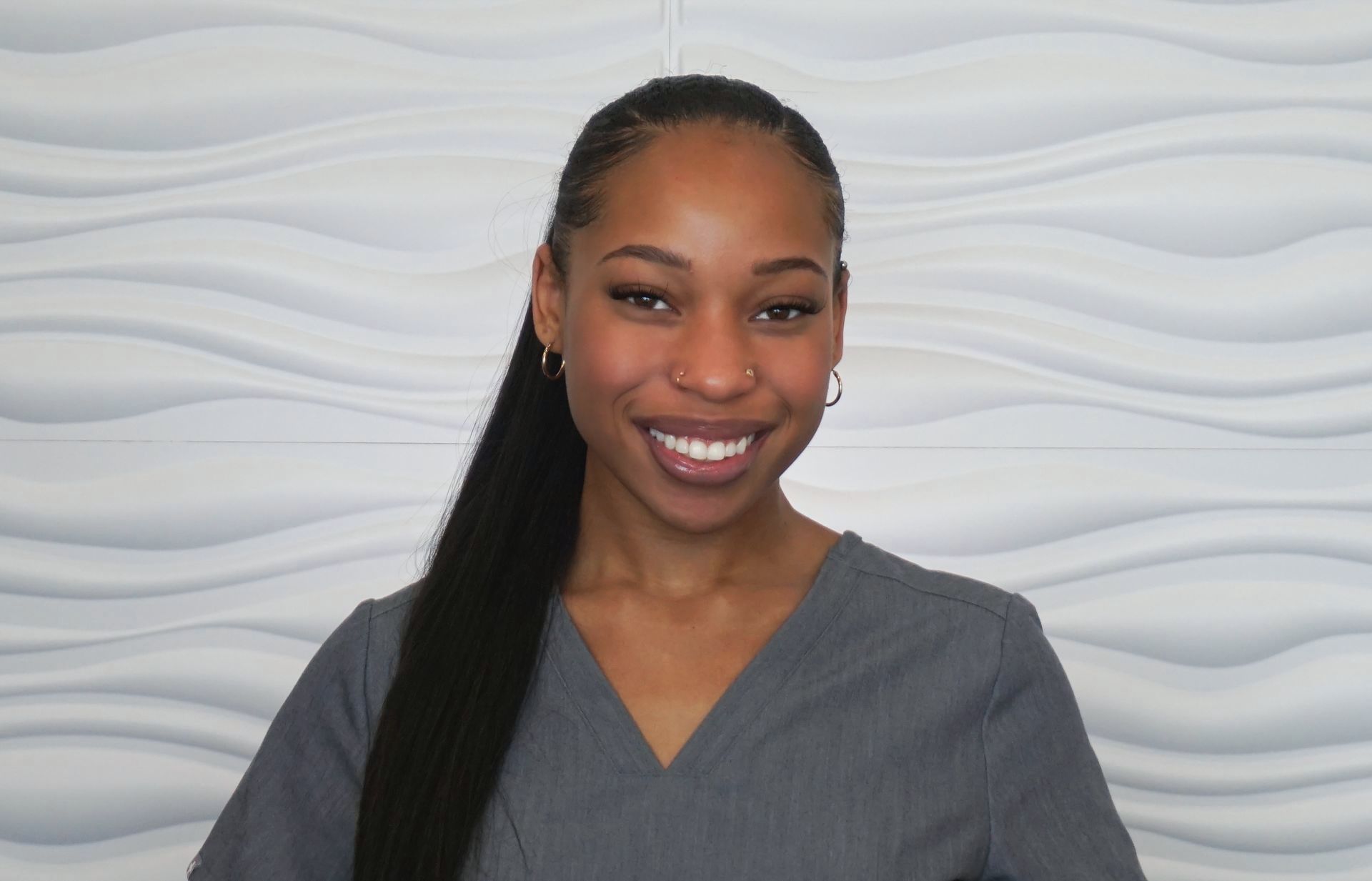 Our Team Bright Dents Dartmouth