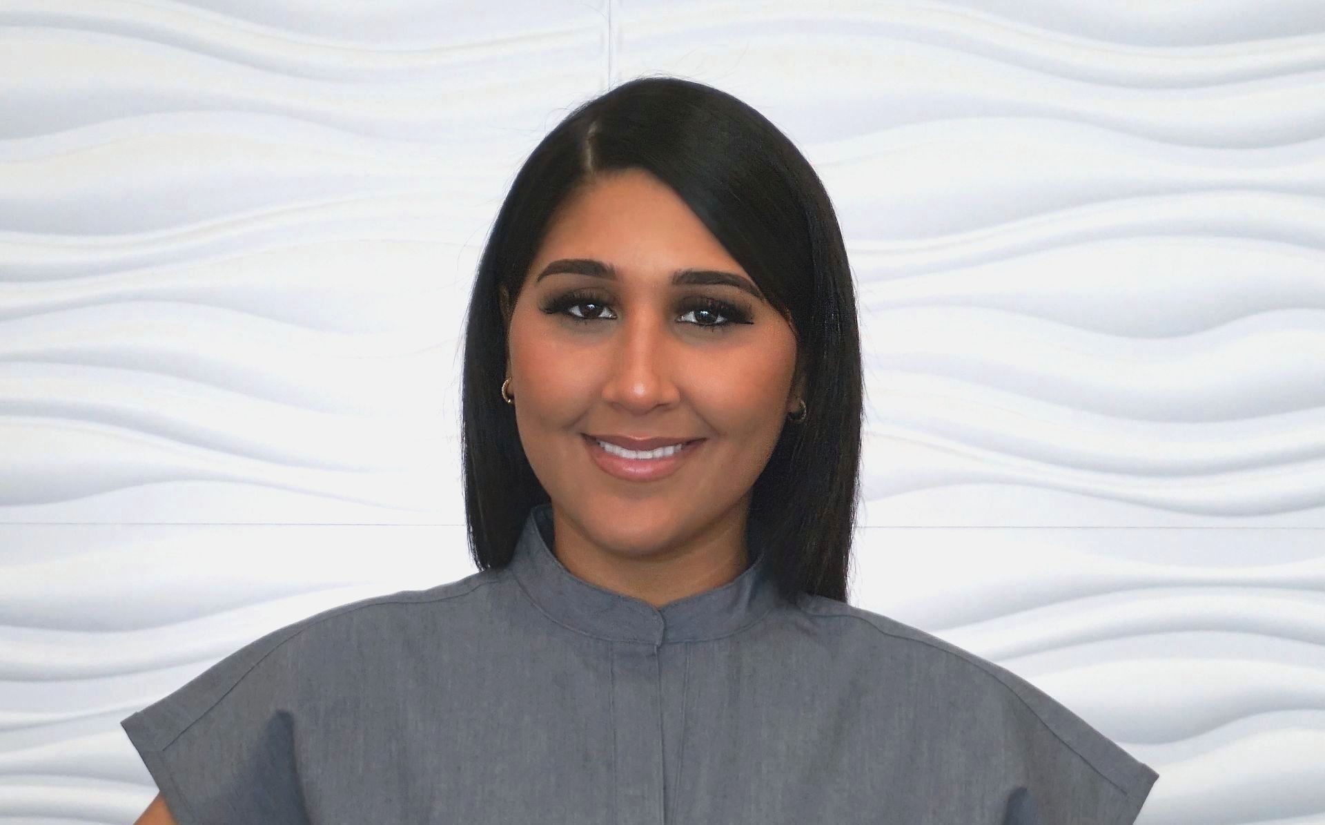 general-dentistry-bright-dents-dartmouth