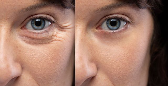 The Role of BOTOX® in Rejuvenating Your Skin & Smile