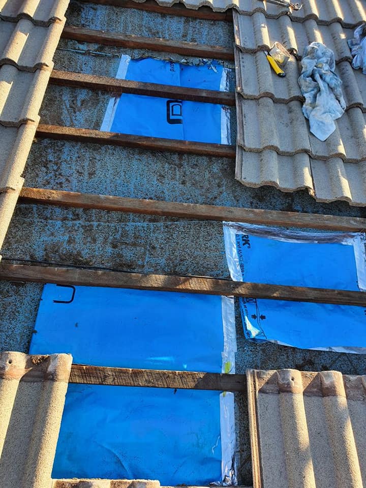 What Should You Know About The Basics Of Roof Restoration In Coffs