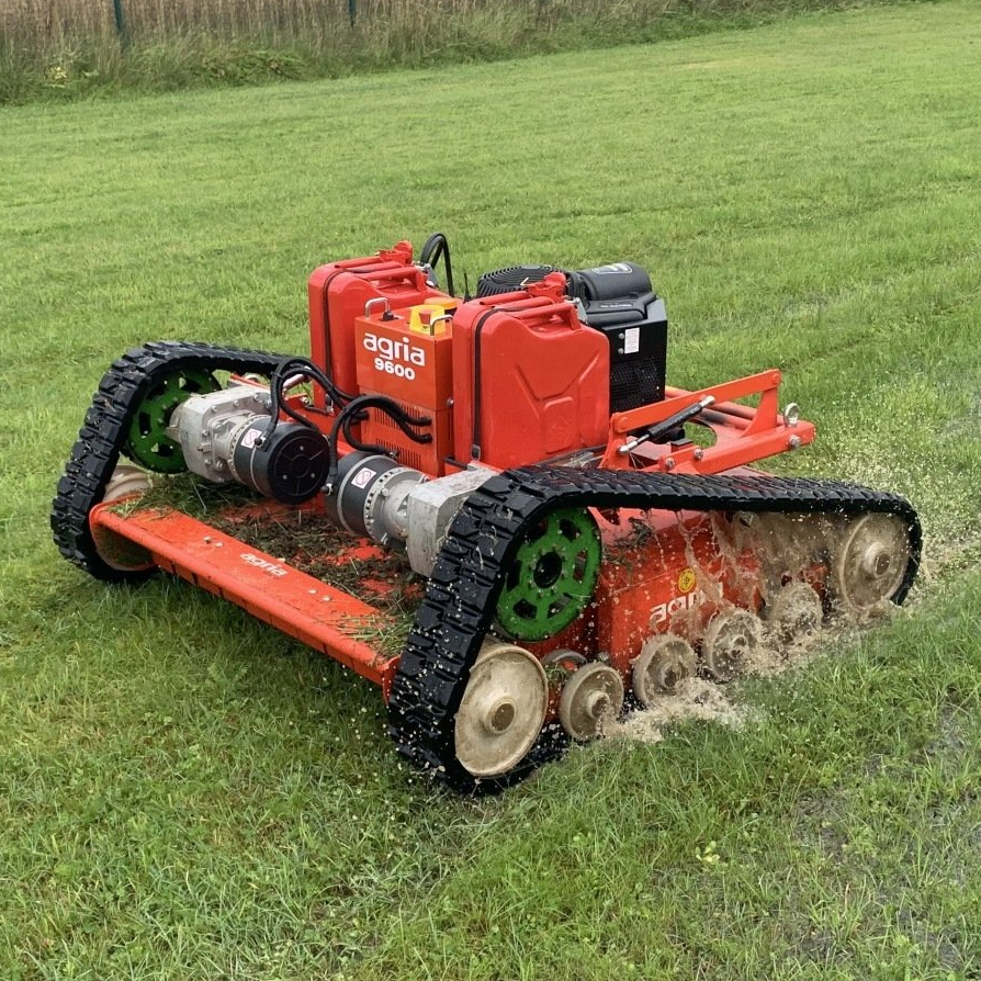 GMCB Ltd 2