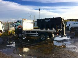GMCB Ltd 6