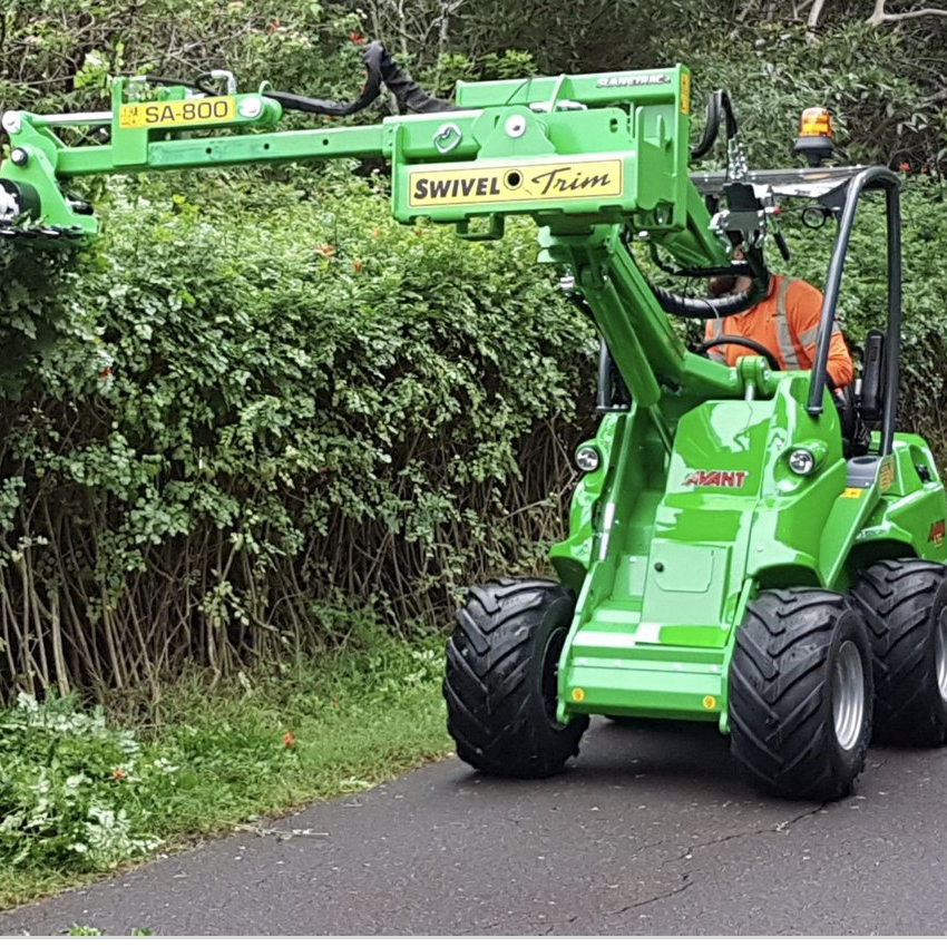 GMCB Ltd 2