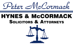 Law Firm in Murwillumbah