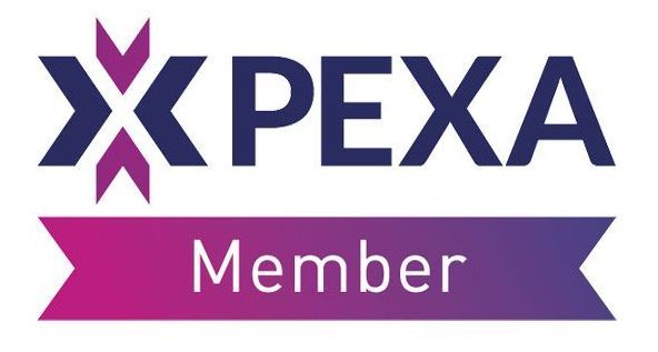 Pexa