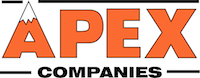Apex Companies