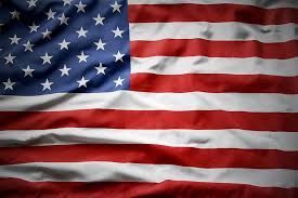 American Flag