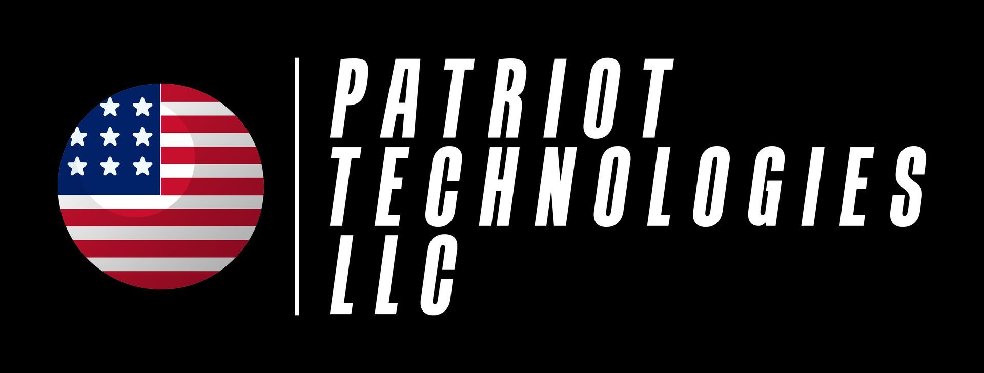 Patriot Technologies Logo