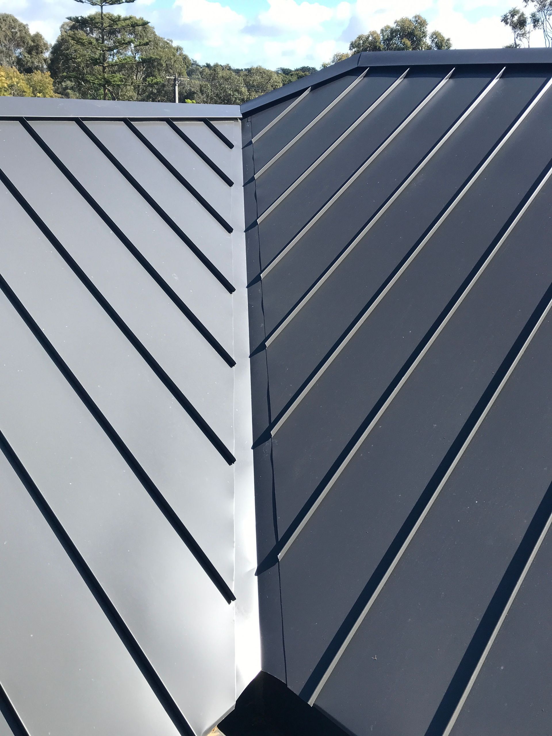 Emergency Roof Repairs Mount Barker and Adelaide Hills 