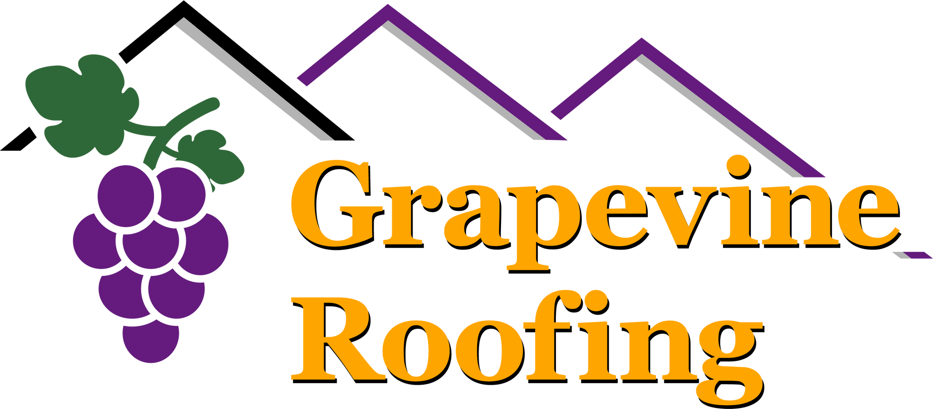 Grapevine Roofing Adelaide Hills Grapevine Roofing Adelaide Hills