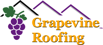 Grapevine Roofing Adelaide Hills