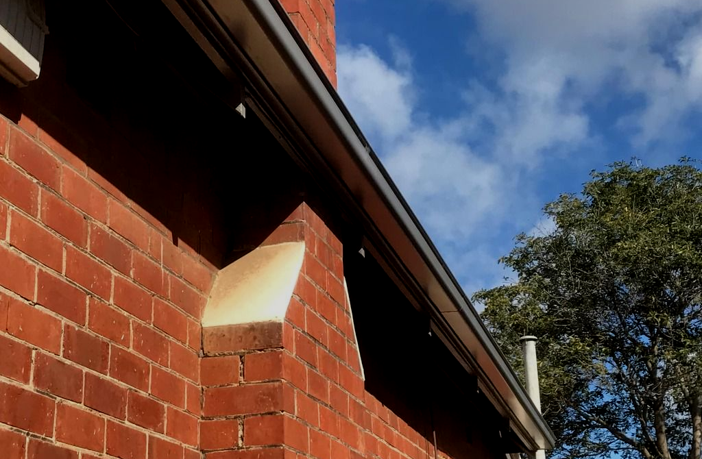 Gutter Repairs, Replacement and Installation Adelaide Hills
