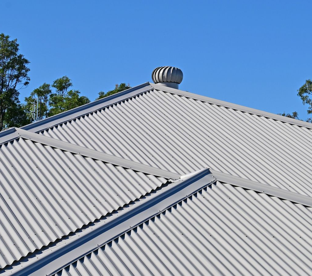 Roof Leak Detection Mount Barker and Adelaide Hills 