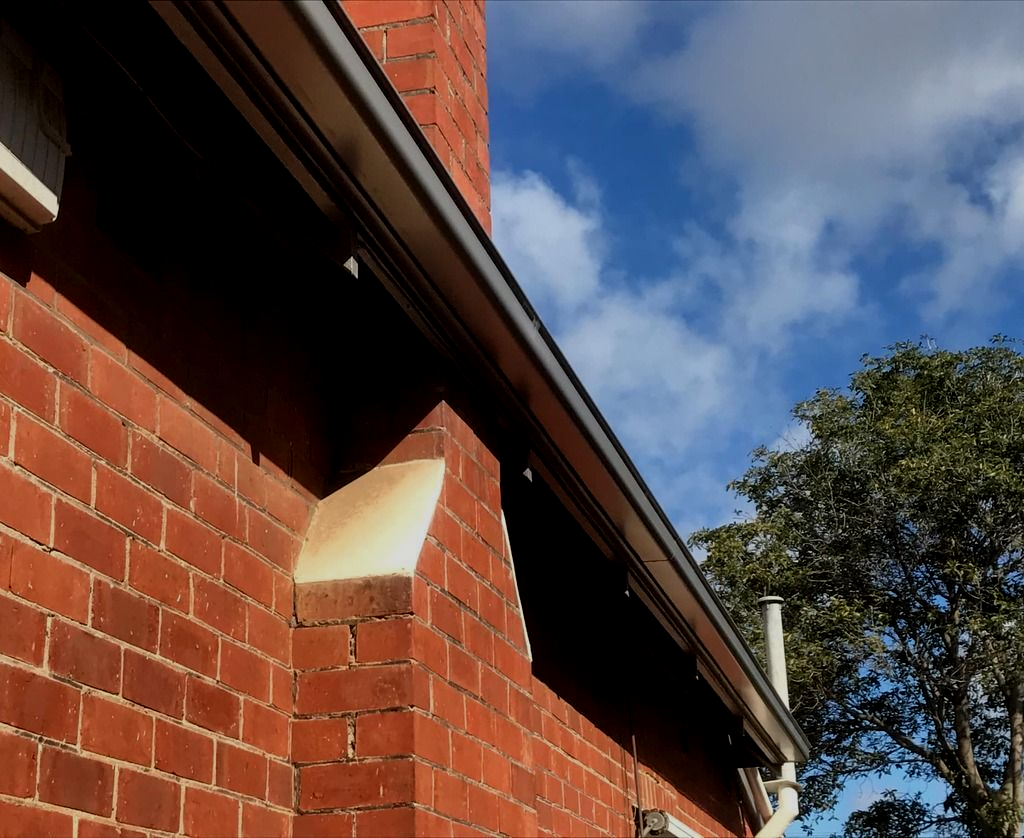 Gutter Repairs and Replacement Adelaide Hills