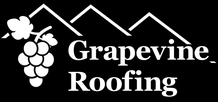 Grapevine Roofing Mount Barker