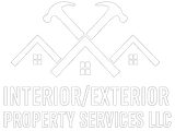 Interior/Exterior Property Services, LLC Columbus, OH