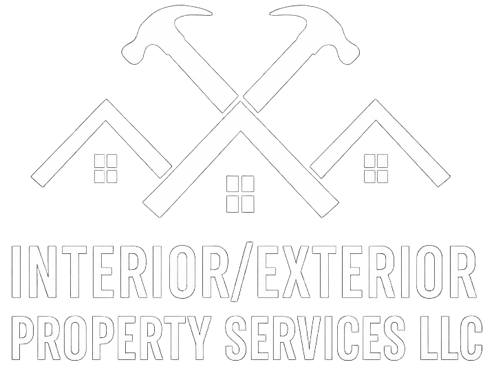 Interior/Exterior Property Services, LLC Columbus, OH
