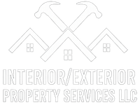 Interior/Exterior Property Services, LLC Columbus, OH