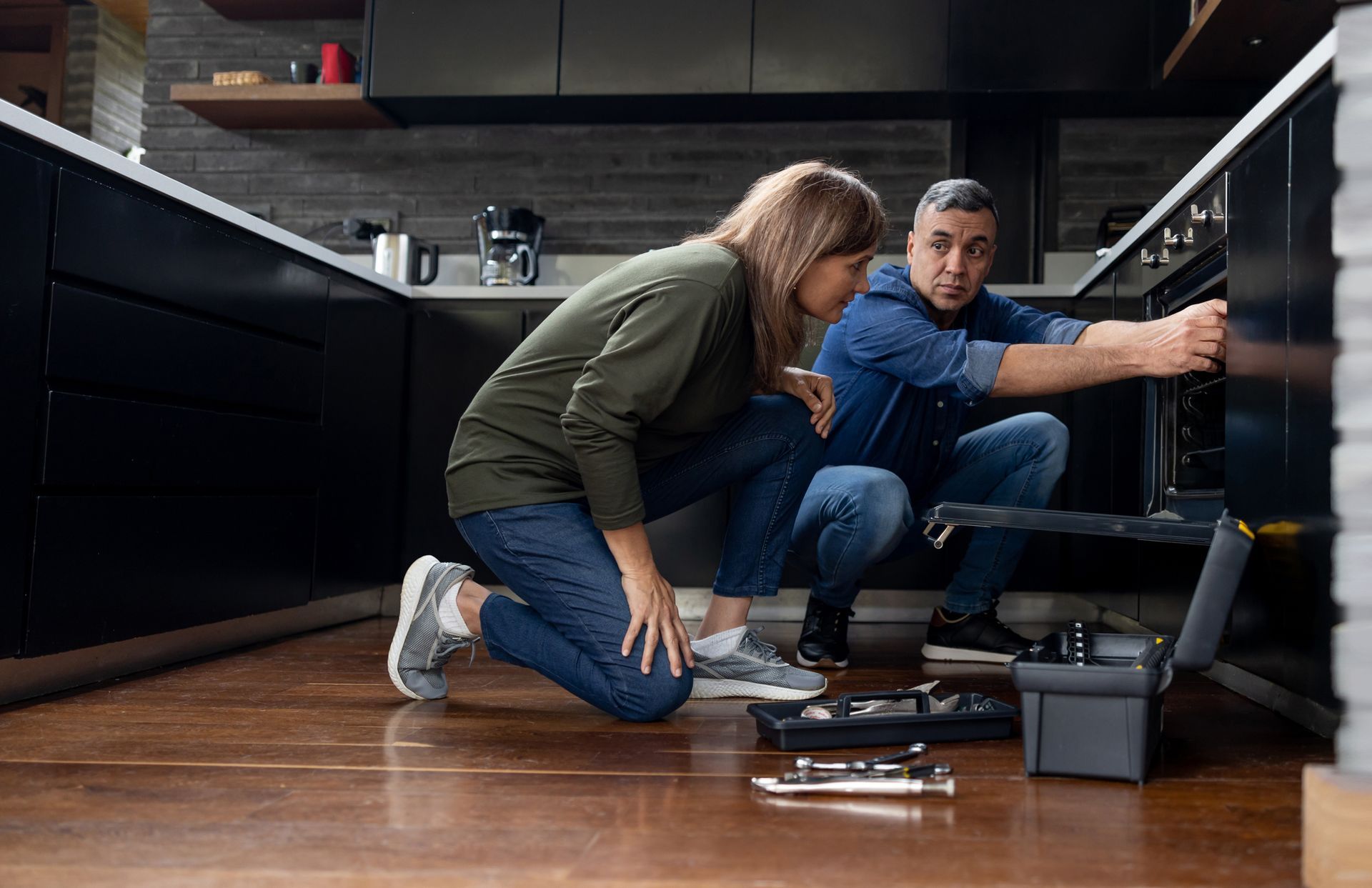 Appliance Repair| National City, CA | South Appliance Repair Appliance Repair| National City, CA | South Appliance Repair