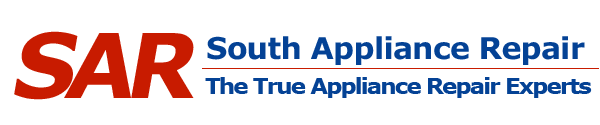 South Appliance Repair South Appliance Repair