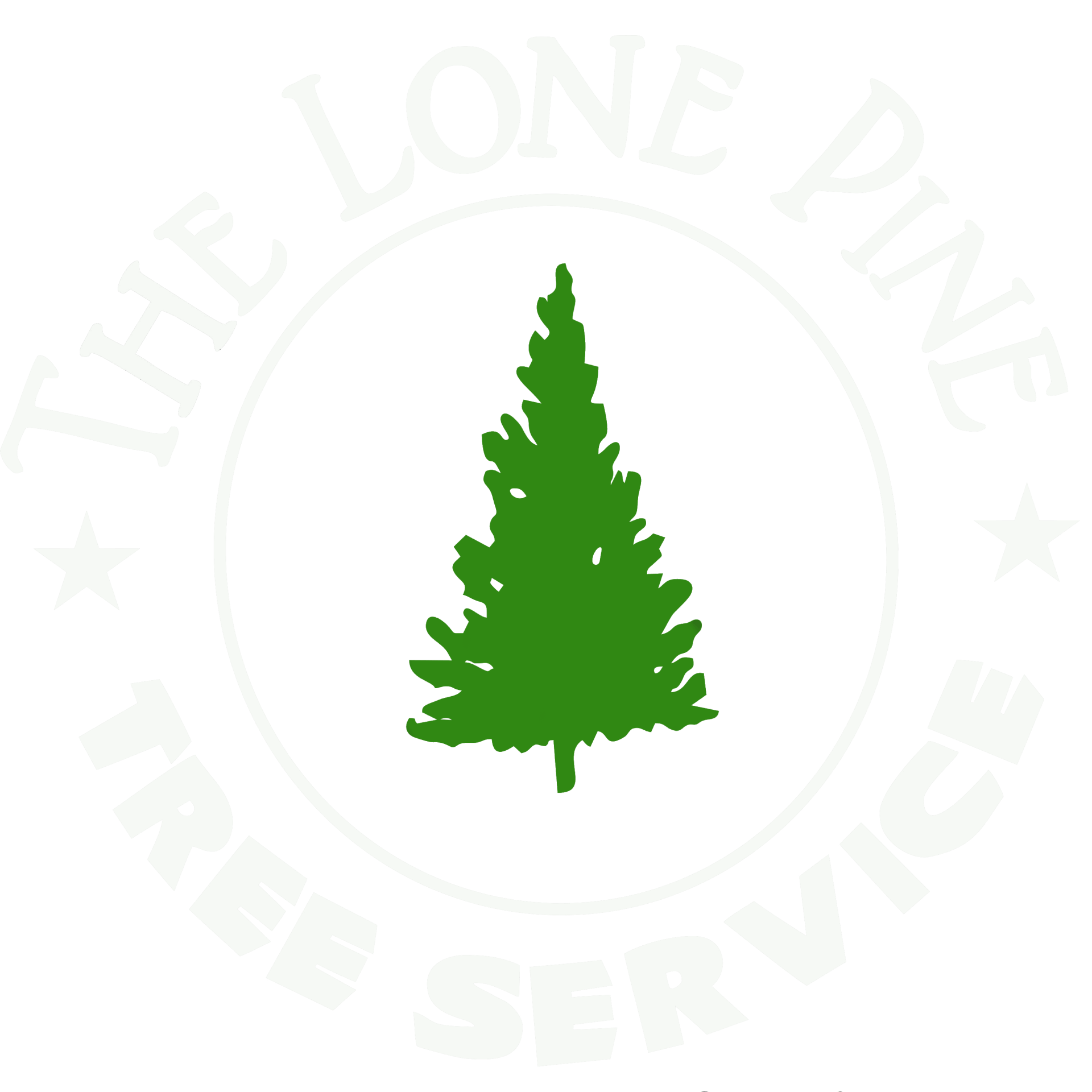 pin-on-thrift-stores