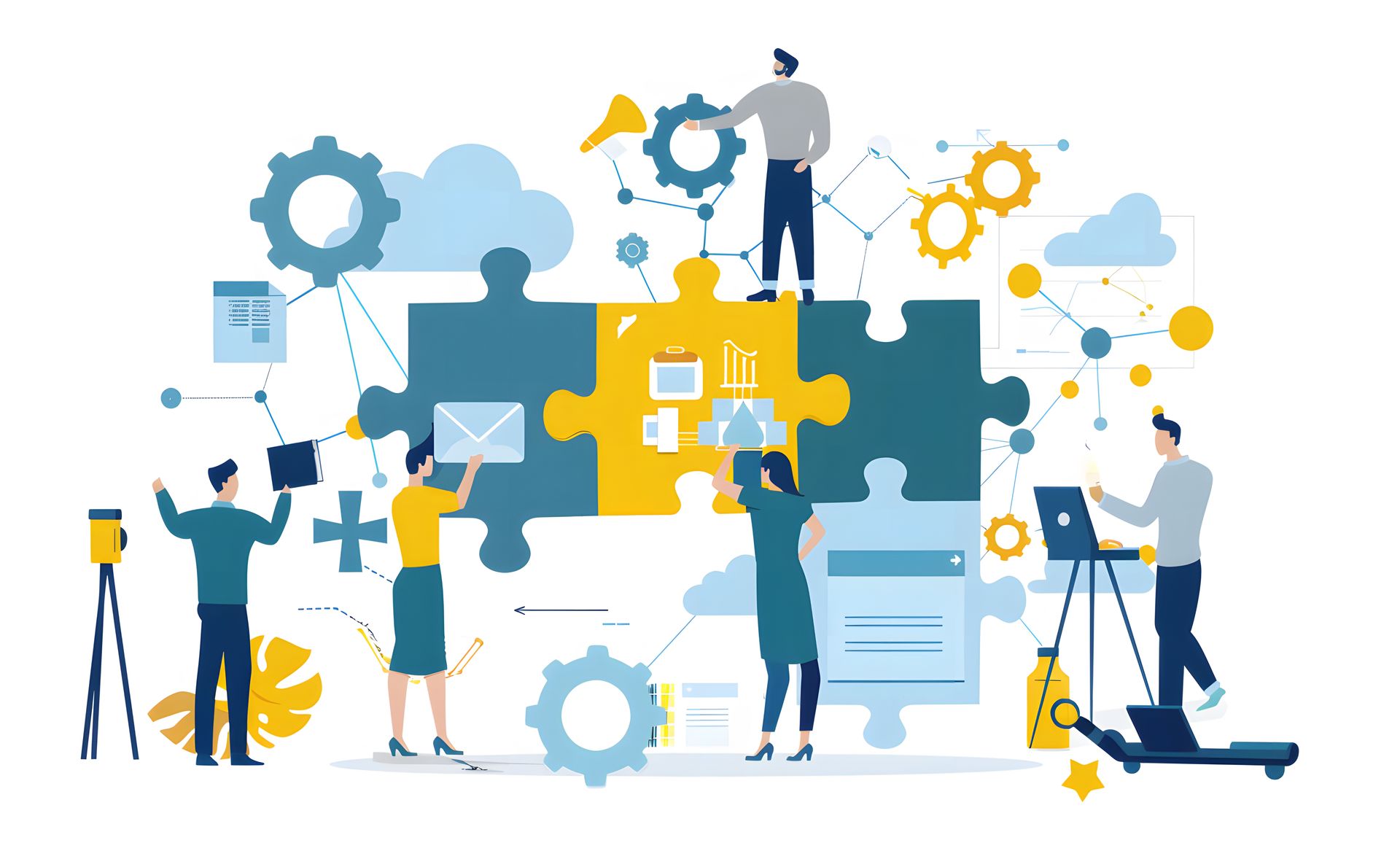 EZSigma Group Continuous Improvement Training And Consulting ezsigma-group-continuous-improvement-training-and-consulting