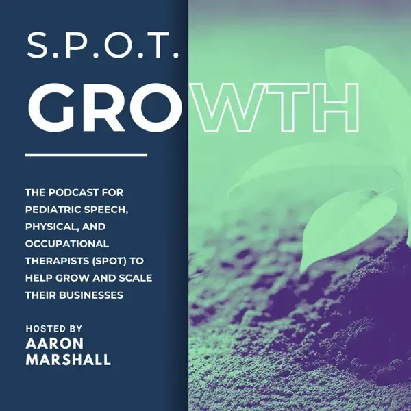 Podcast cover: 