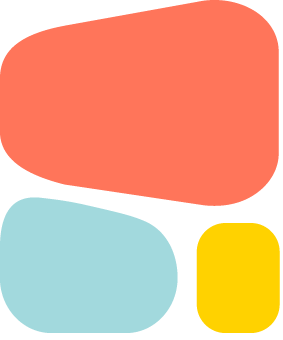 Korro AI