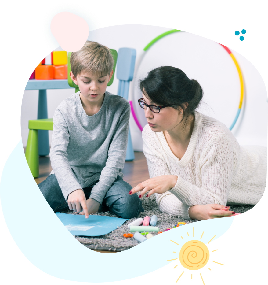 adhd-and-add-therapy-for-children-adhd-and-add-therapy-for-children
