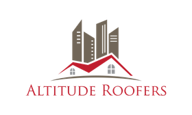 roofers in friendswood tx