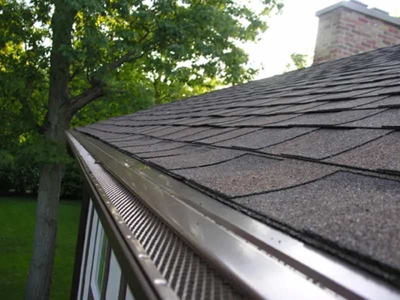 clear lake roofing