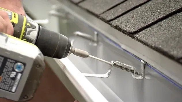 roofing companies pearland tx