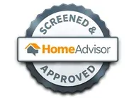 roof repair alvin tx