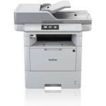 stampante fotocopiatrice Toshiba