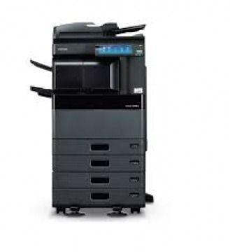 fotocopiatrice per ufficio Toshiba