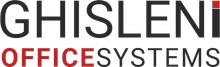 GHISLENI+OFFICE+SYSTEMS-logo