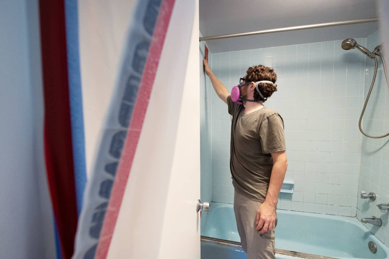 Doral Mold Inspection Quick Mold Labs